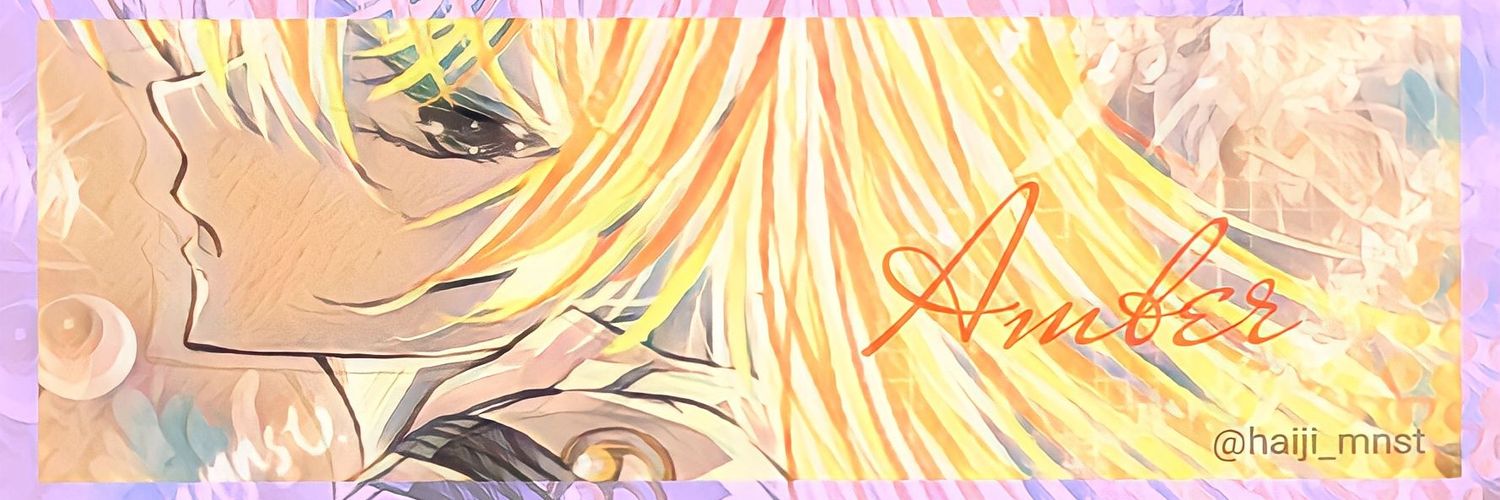 ☆🄷🄰🄸🄹🄸☆'s banner