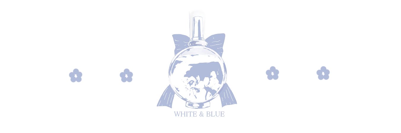 猫目トヲル❖'s banner