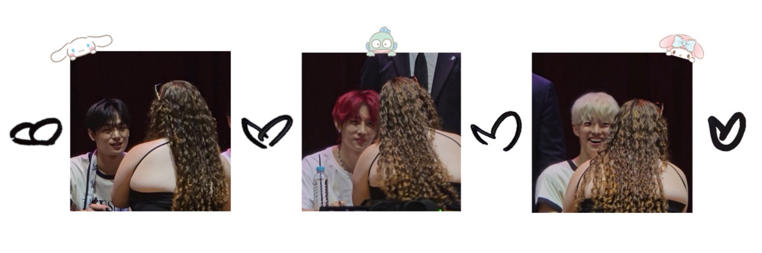 ˚࿔ 𝜗𝜚˚⋆'s banner