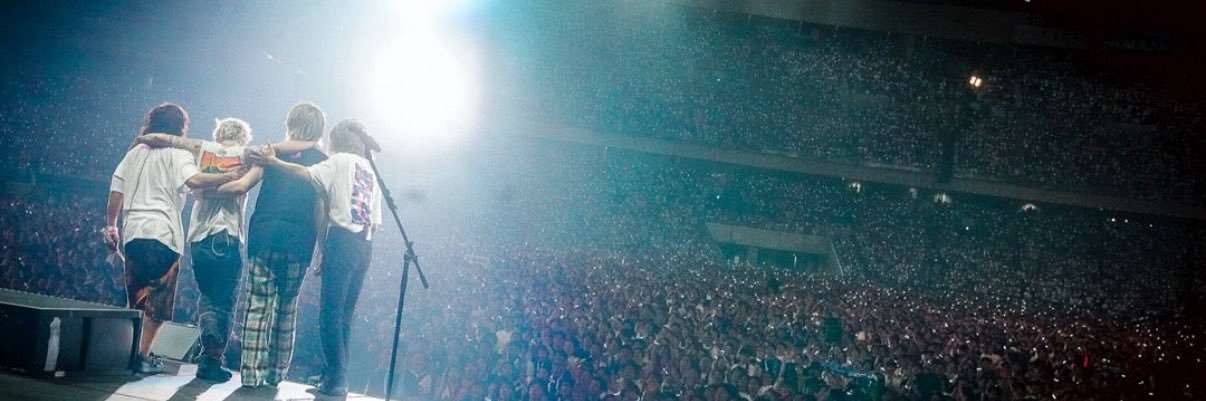 そた DETOXされました's banner