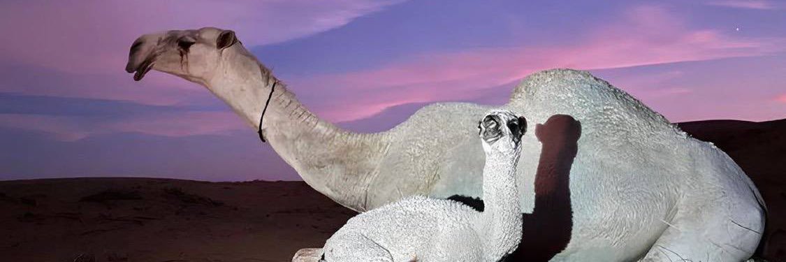 بـدر العتيبـي 🇸🇦's banner
