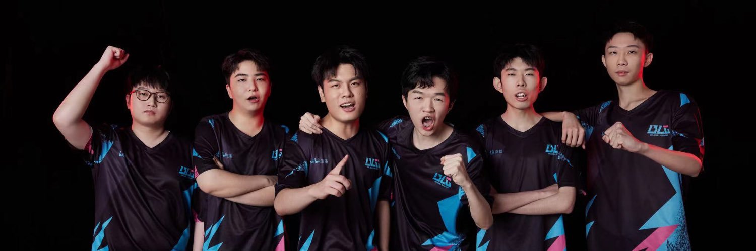 BLGwhzy's banner