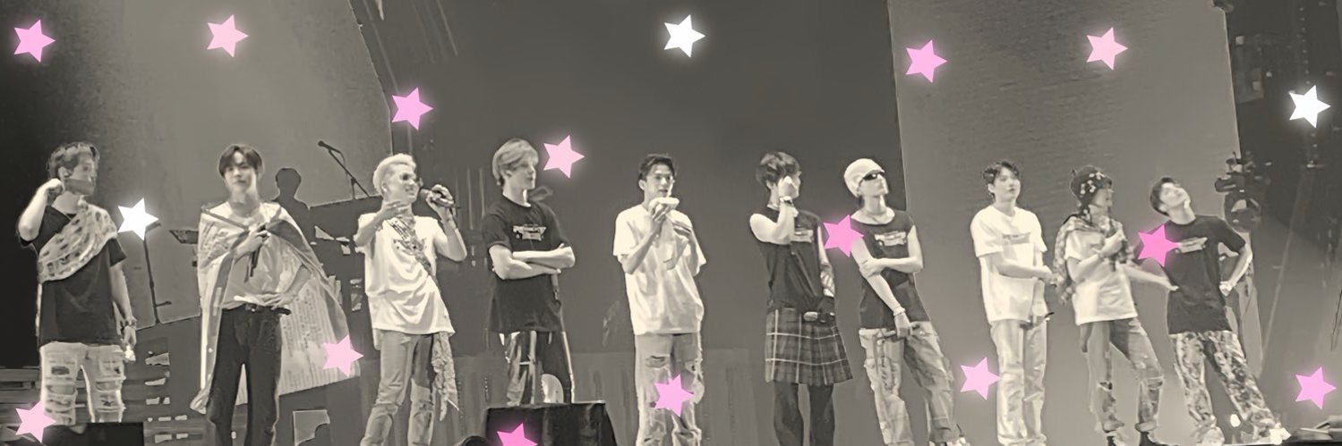 ayu's banner