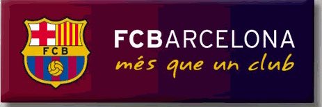 Cule のタケチッチ's banner