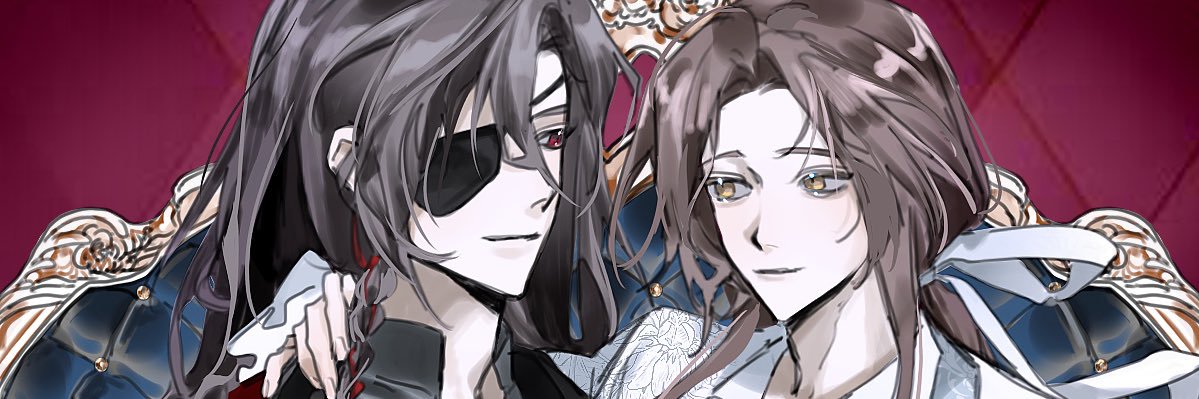 ข้าวเหนียวมะม่วง's banner