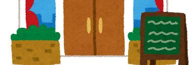 しこちゃん本舗🏠FANZAセクシー動画買っちゃうぞ's banner