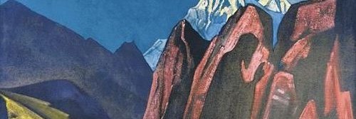 Дедушка PeisSan🌸's banner