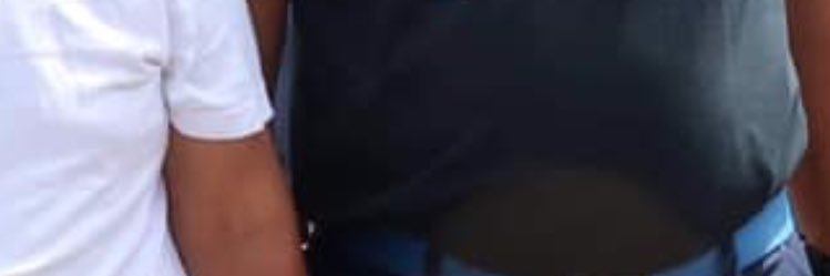 Leebog's banner