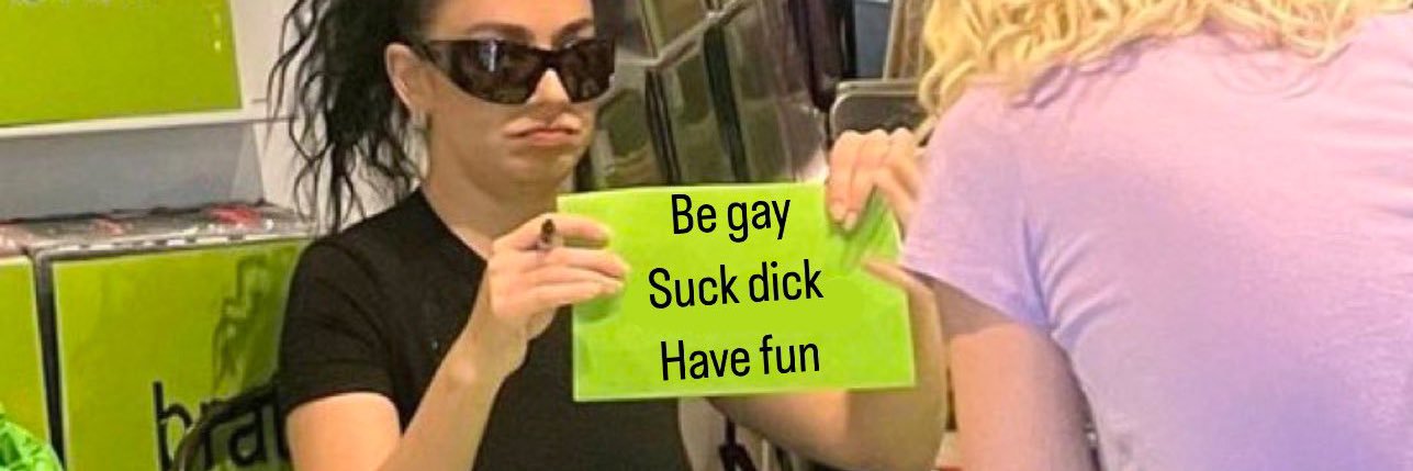半岛hooker's banner