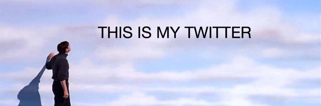 Little Charlie Cashew's banner