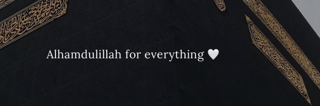Ãbdül🇬🇭's banner