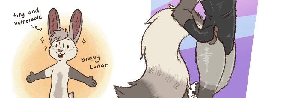Lunar Burntpaw 🔜 ?'s banner