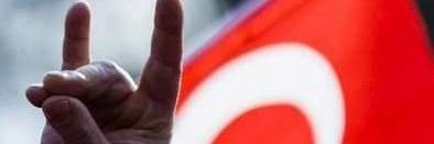 🇹🇷 VATAN SEVDALISI 🇹🇷's banner