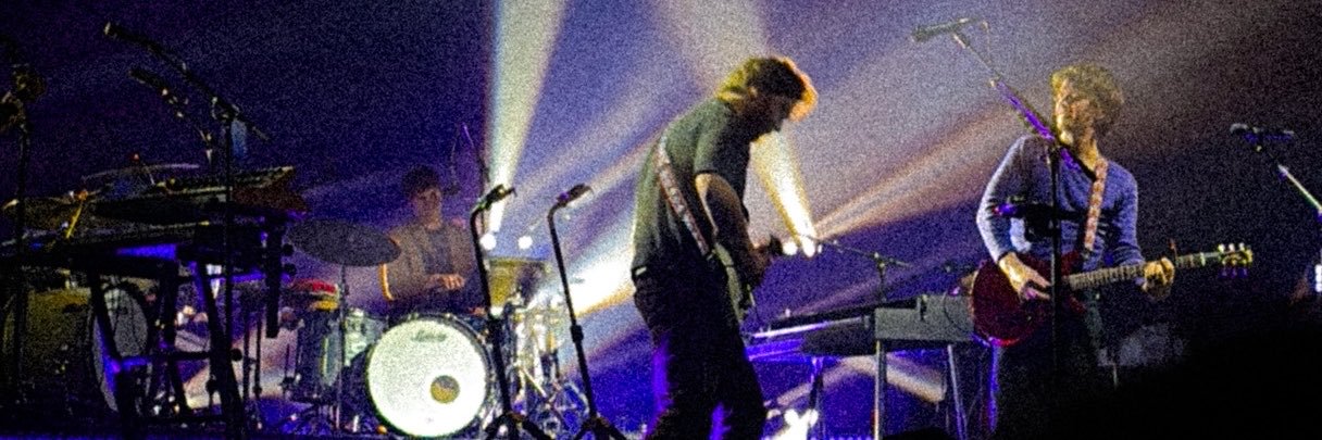 ⋆ghost⋆'s banner
