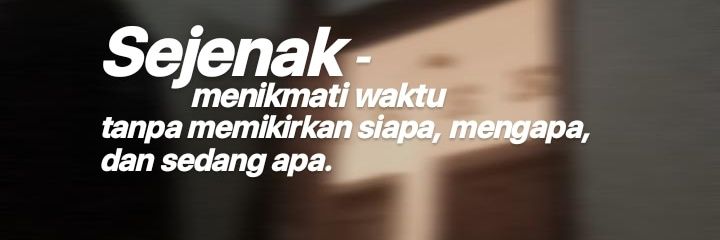 Ruang sambat's banner