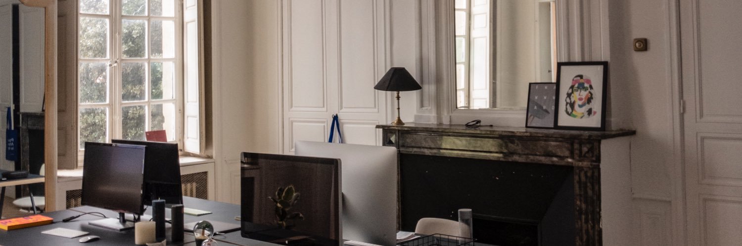 Pam's banner