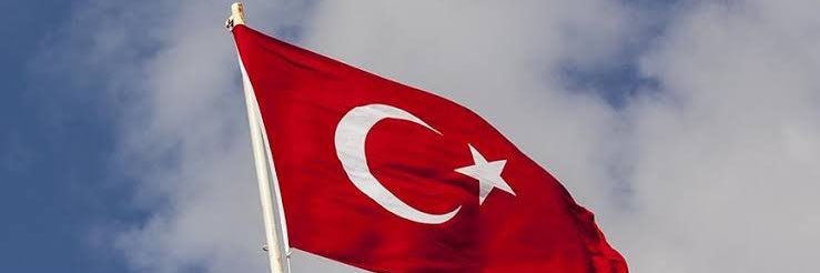 GirayKacar's banner