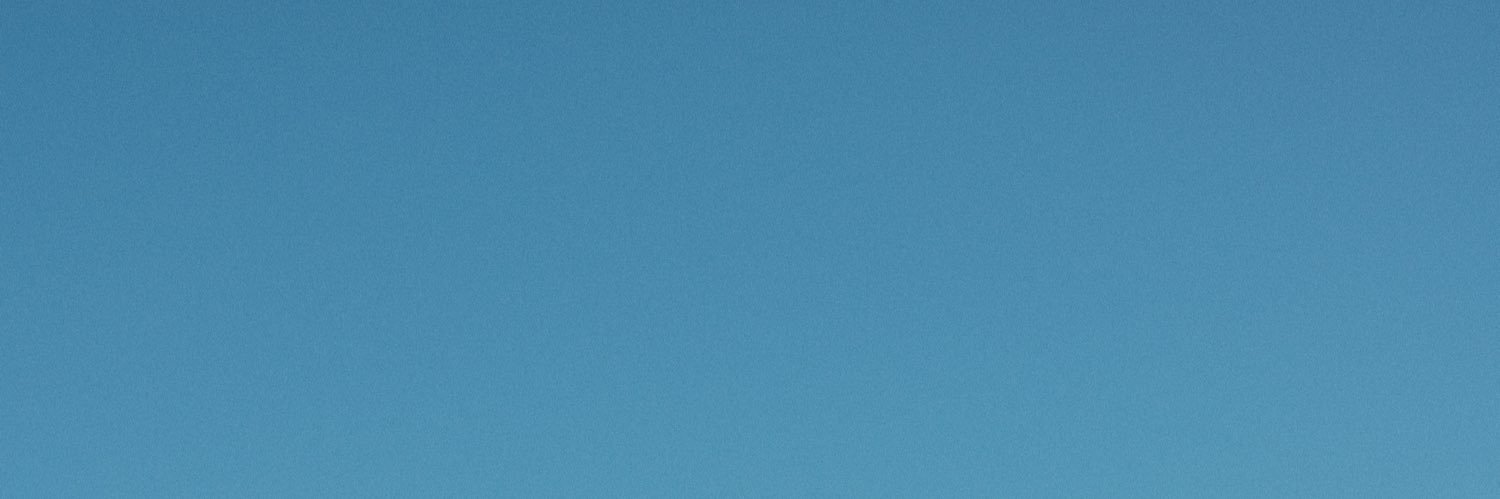 demotapes's banner