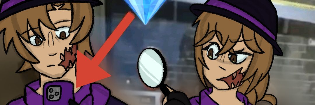 sera's banner