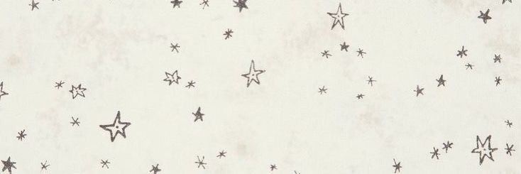 . ݁₊ lu⊹ . ݁˖ . ݁'s banner