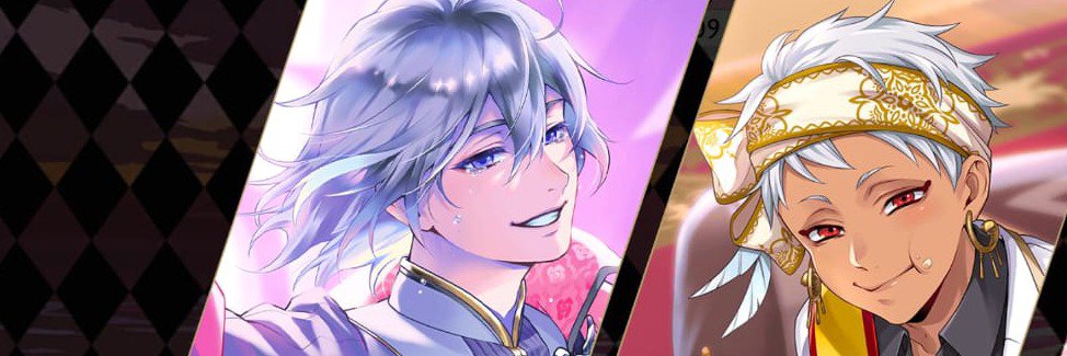 DenaHi's banner