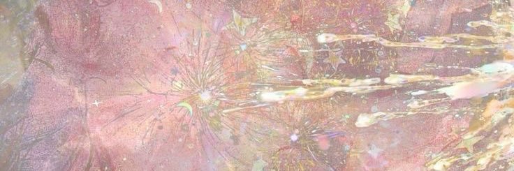 ✩ sarah's banner