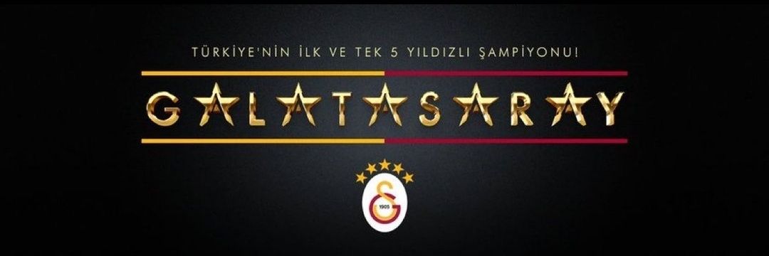 Zeynep💛❤️'s banner