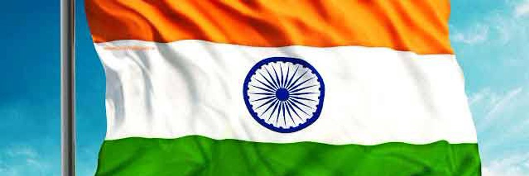 वेद प्रकाश शर्मा's banner