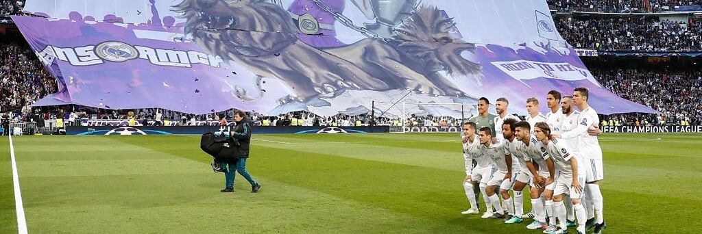 احمد's banner