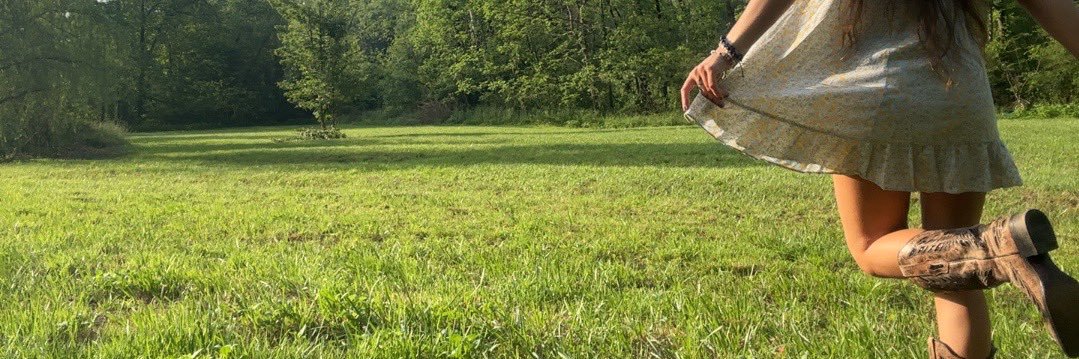 tay ✿'s banner