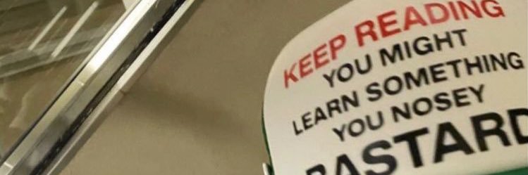 Dro🤓's banner