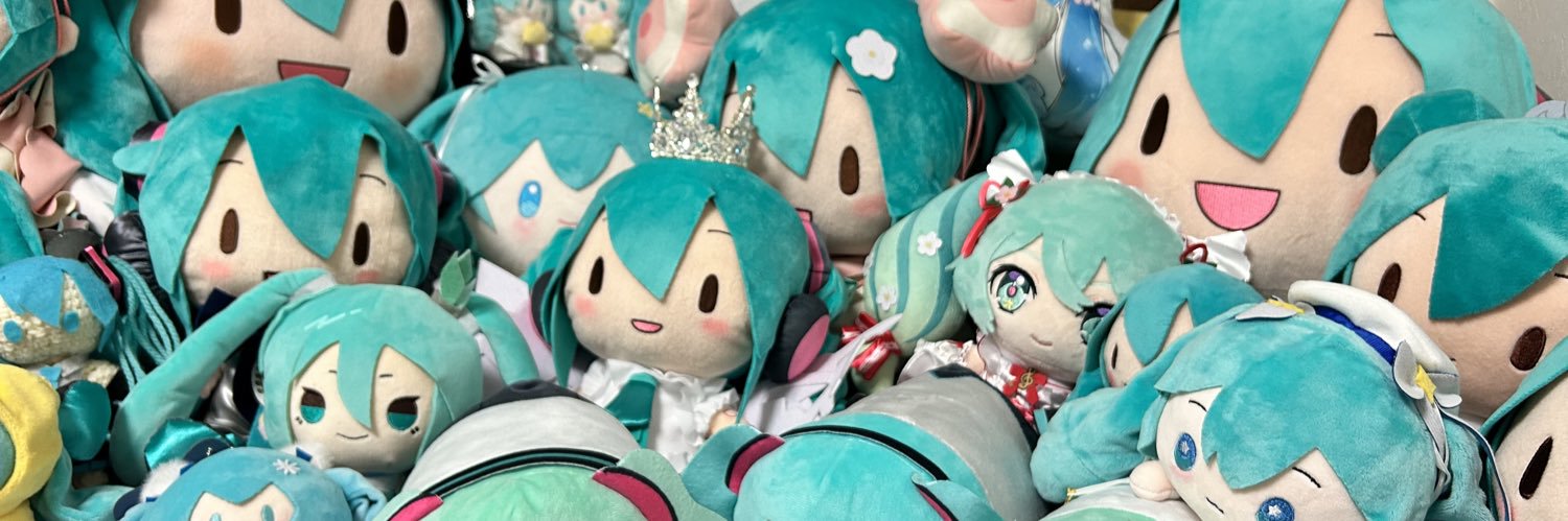 うさぎもちぃ@9/6a！'s banner