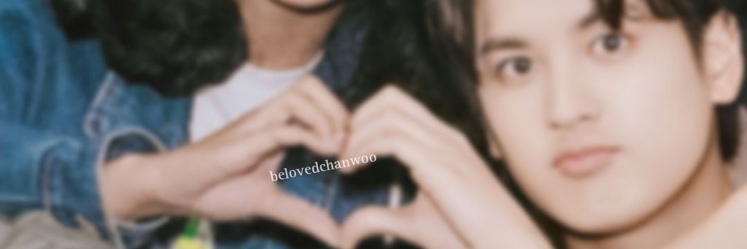 𝚛𝚎𝚟𝚊🧸's banner