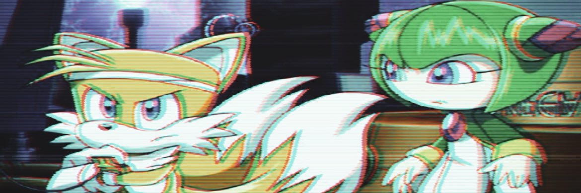 ｒｅｎｔ(Tyrkouaz)'s banner