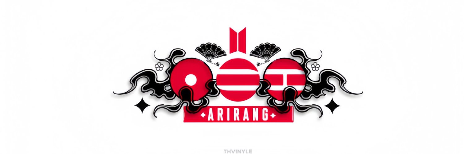 nunu⁷💋SAW BTS's banner