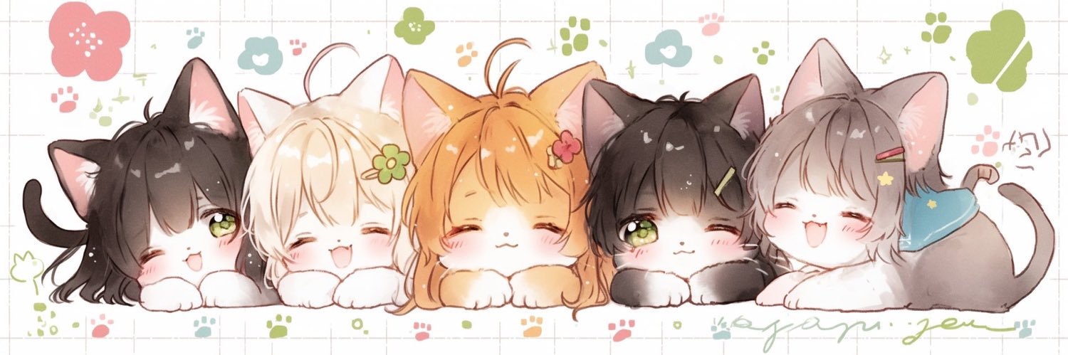 もちだんご's banner