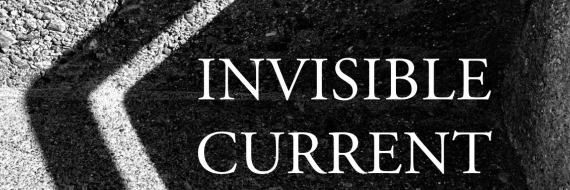 Joseph Massey's banner