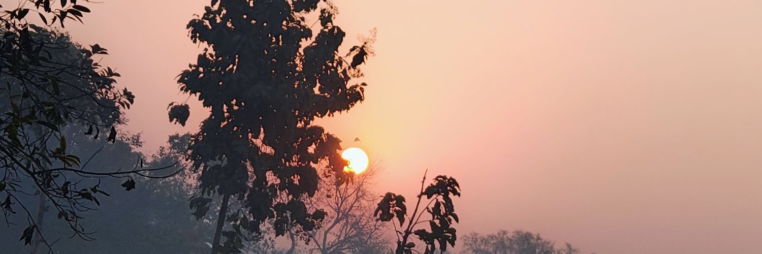 𝐍𝐢𝐢𝐥𝐞𝐬𝐡 𝐒𝐢𝐢𝐧𝐠𝐡's banner
