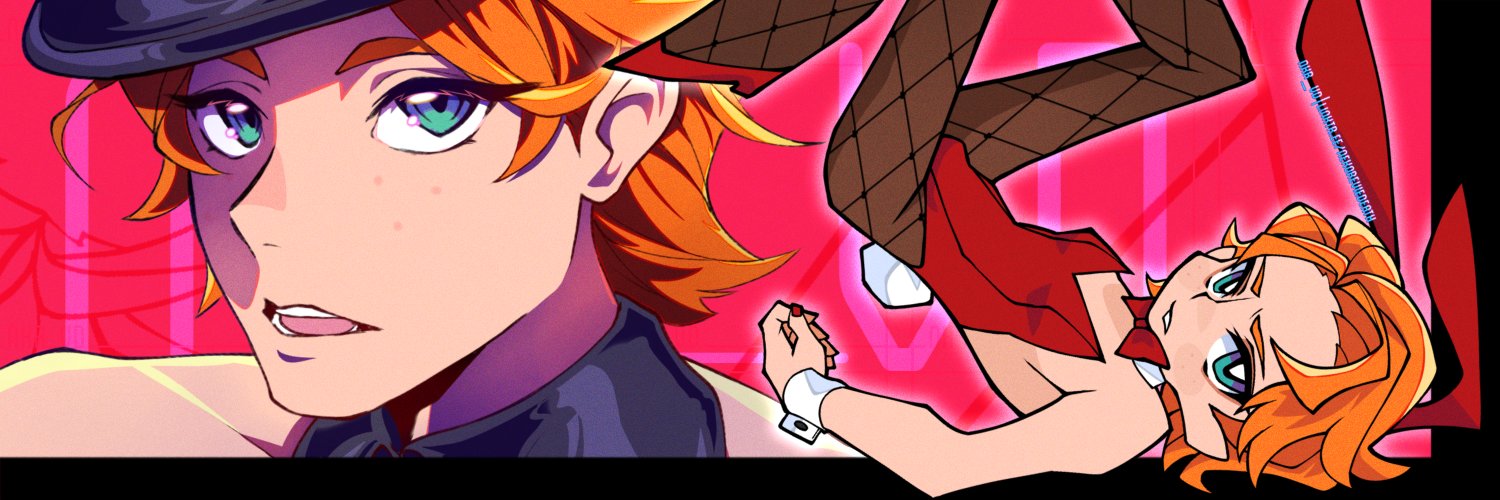 Nekore || CommsFull's banner