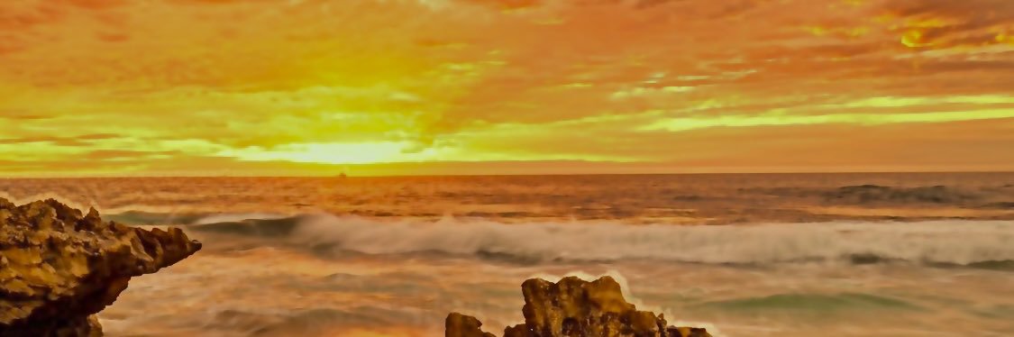 البرق⚡️⚡️⚡️'s banner