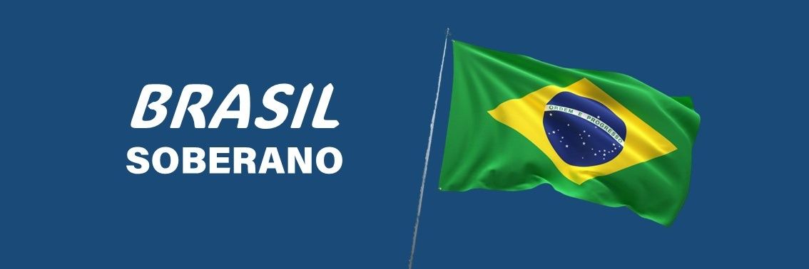 🚩Adriana🚩's banner