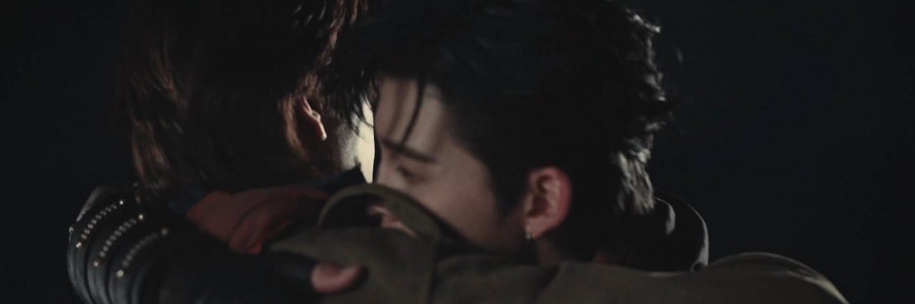 t.'s banner