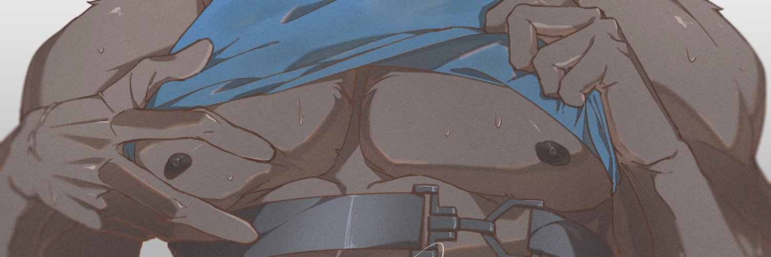 不愿透露姓名的兔子's banner