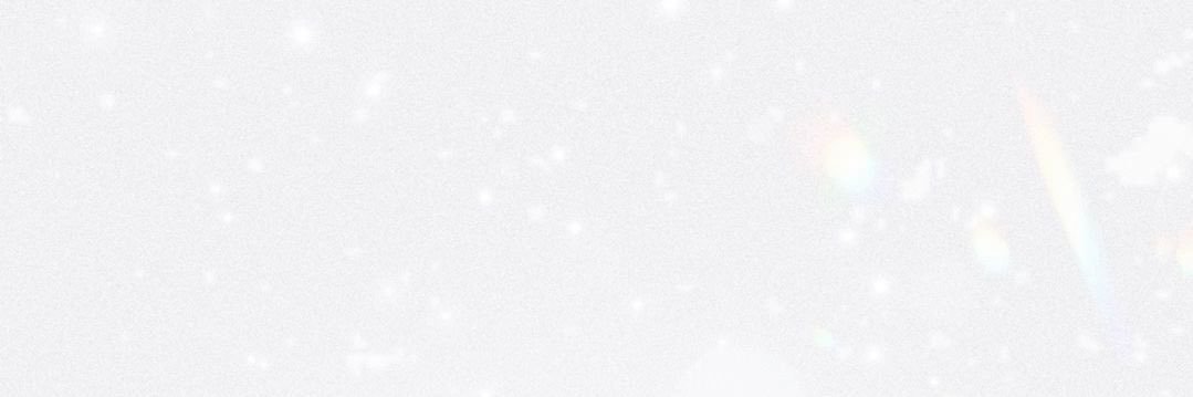 luce's banner