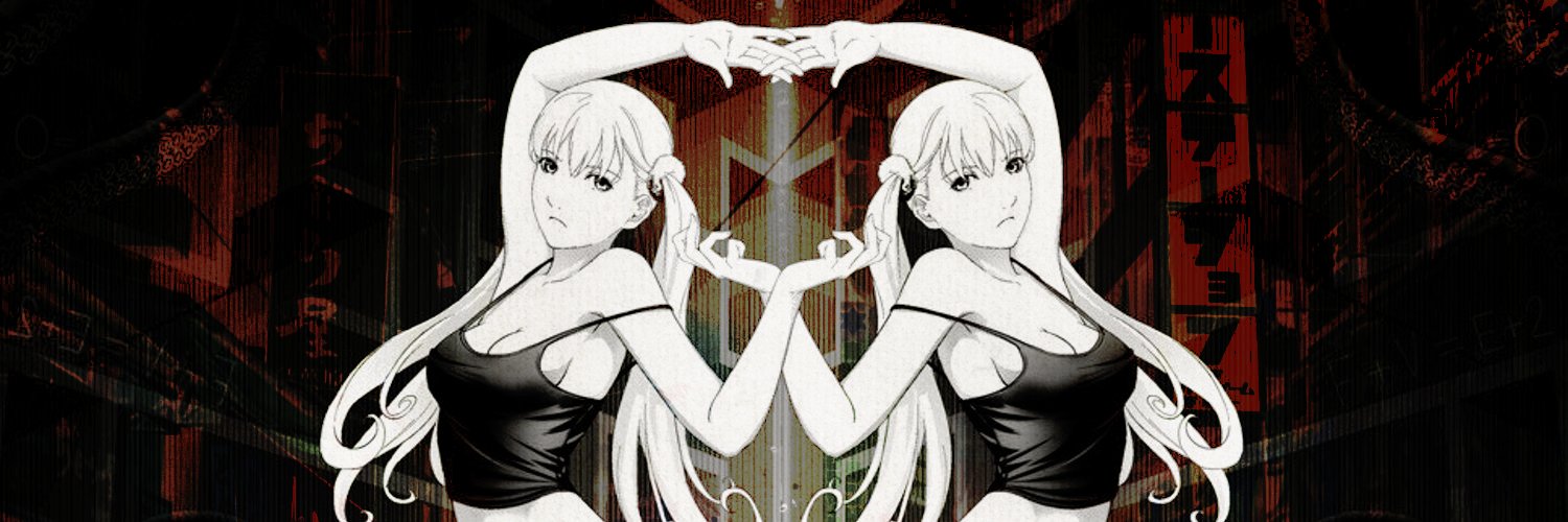 ccherias!'s banner