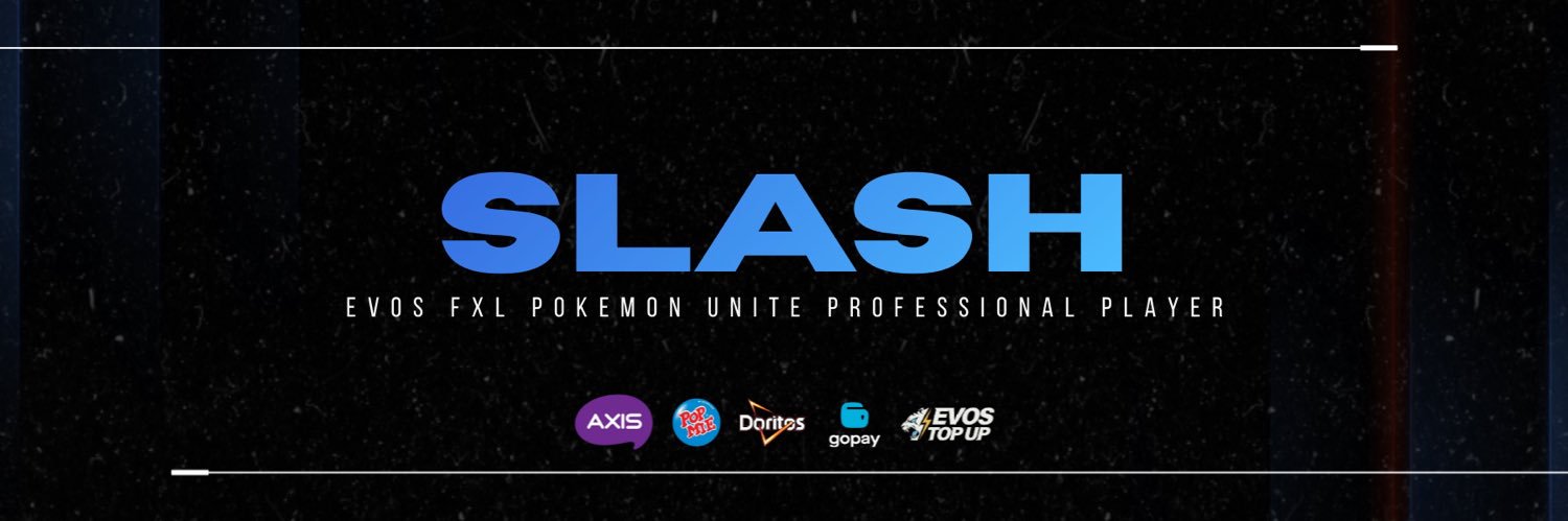 slash 🇹🇼's banner