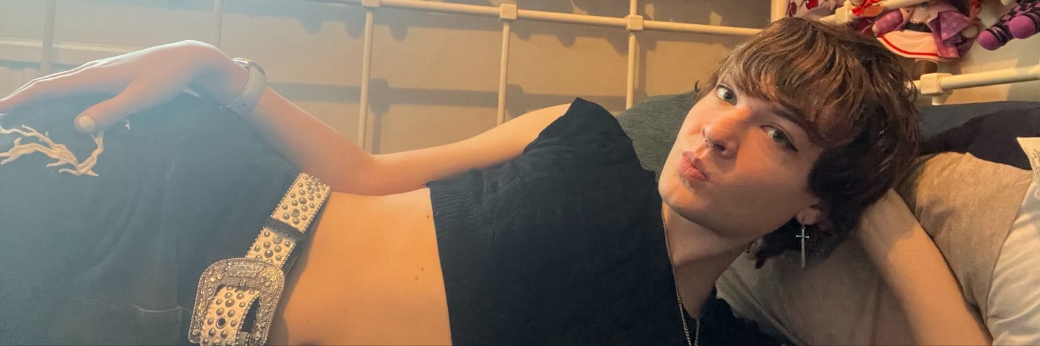 𝐏𝐢𝐩𝐓𝐰𝐢𝐧𝐤🧝🏻💎's banner