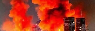 فادي ‏𓂆's banner