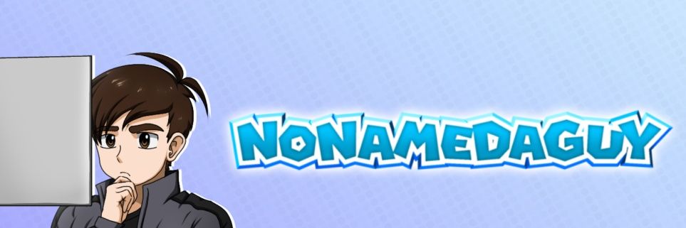 NoNameDaGuy's banner