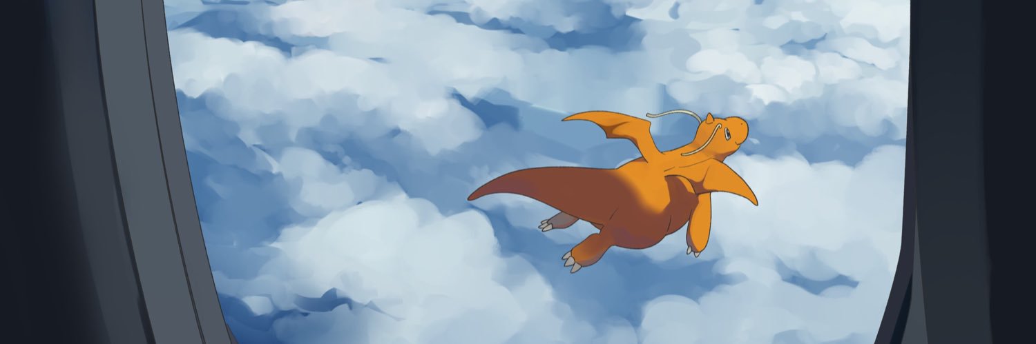 noah's banner
